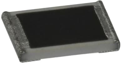 VISHAY CRCW06030000Z0EAHP