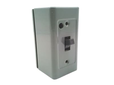 ALLEN BRADLEY 600-TAX5