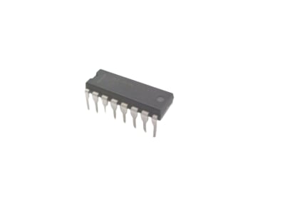 MAXIM INTEGRATED PRODUCTS MAX232ACPE+