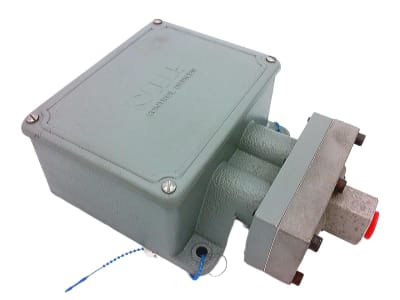 SOR 44V1-K2-N4-C1A