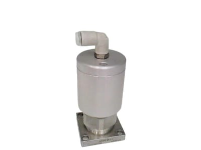 SWAGELOK SS-MPC-DP-2-C