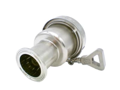 SPX 312-397XE