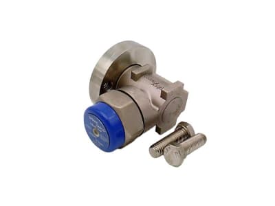 SPIRAX SARCO UTD-52L