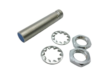 CONTRINEX DW-AS-623-M12