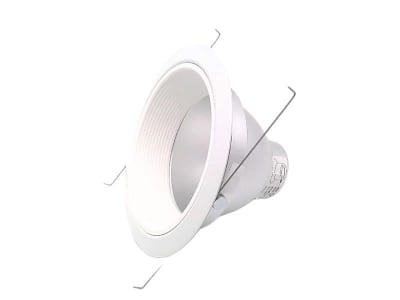 JUNO LIGHTING 28W-WH