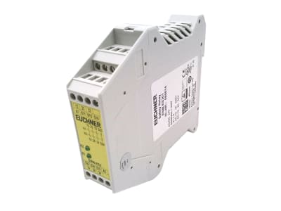 EUCHNER 085614