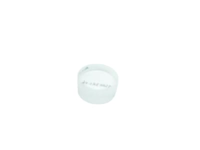 ROFIN 601-08525