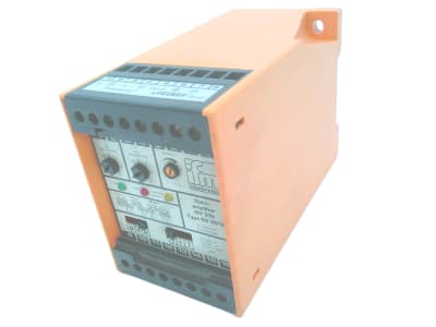 EFECTOR OV-310/110VAC-OV0012