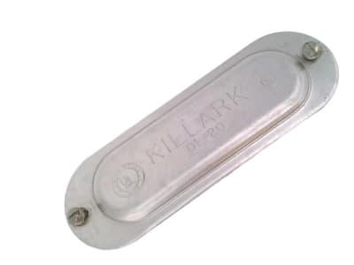 HUBBELL 243675