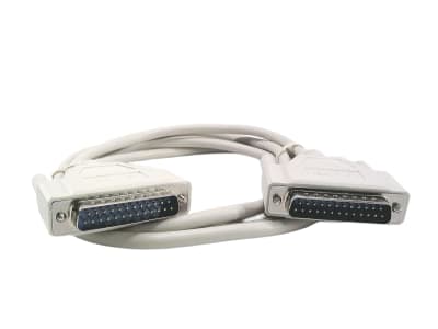 NORTHERN TECHNOLOGIES DB25M/M