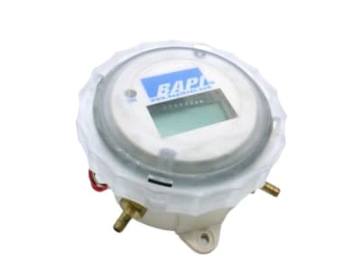 BAPI ZPS-20-SR04-EU-NT-D