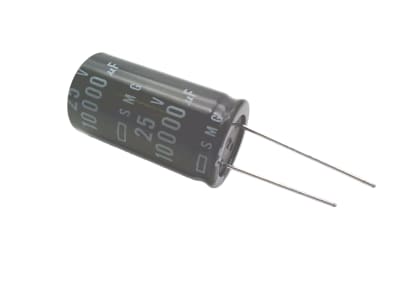 UNITED CHEMI CON ESMG250L103MP40S