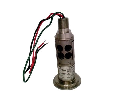 VIATRAN 3515AM6HBA20