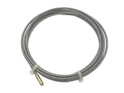 HOBART CORP 378088-7