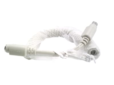 QVS CC321-06