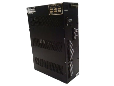 PARKER CPLX83-150