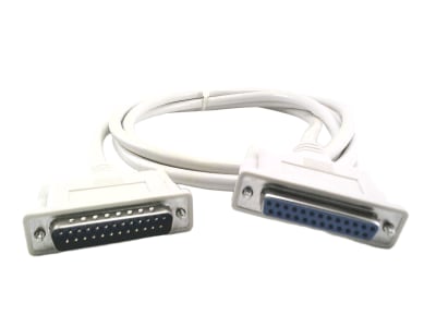 QVS PC306-06M