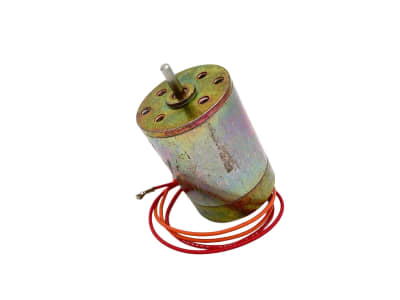 AMETEK 9513B480
