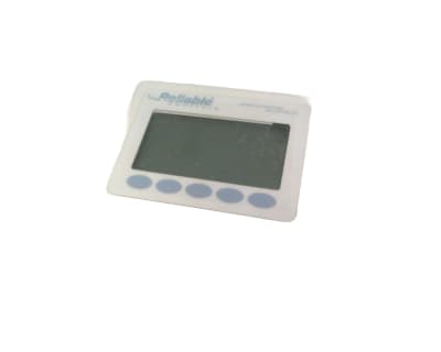 RELIABLE CONTROLS VUC-0391