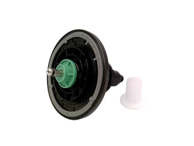 SLOAN VALVE CO EBV-1020-A