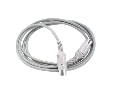 FENTONE F8-78-6FT