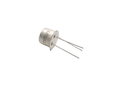MULTICOMP 2N5679