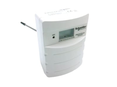 SCHNEIDER ELECTRIC PXDLN02S-T1
