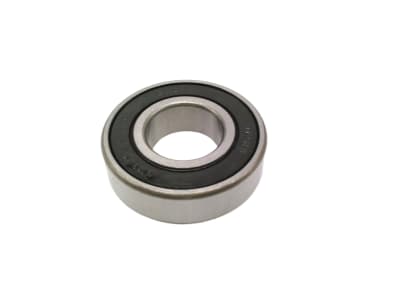GENERAL BEARING 99R12