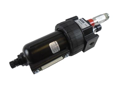 PARKER L606-024F