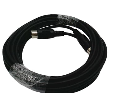 OLEC QC15