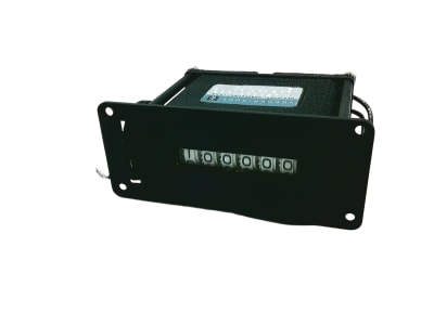 DANAHER CONTROLS T120506-100