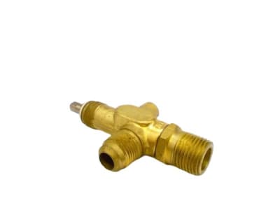 HENRY TECHNOLOGIES 7792-B