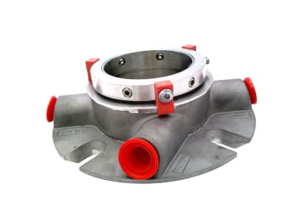 FLOWSERVE A3R2976-12