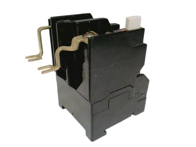 SIEMENS 48AF11A2