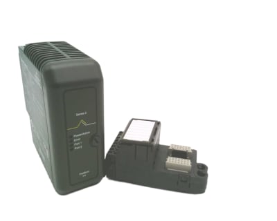 EMERSON VE4017P0
