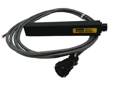 PARKER 006-1346-06