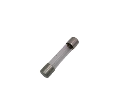 EATON CORPORATION GLH7