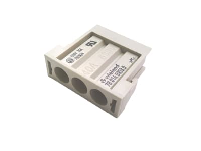 WIELAND 78.014.0353.0