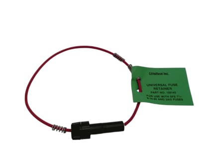 LITTELFUSE 150145