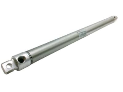 NORGREN RLC10A-DAP-NA00