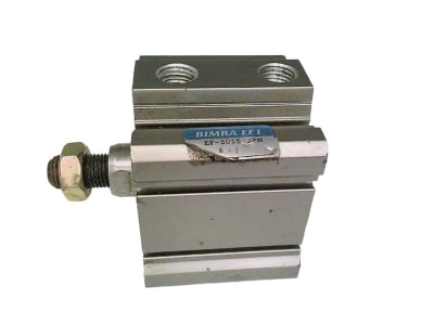 BIMBA EF-5015-3EM