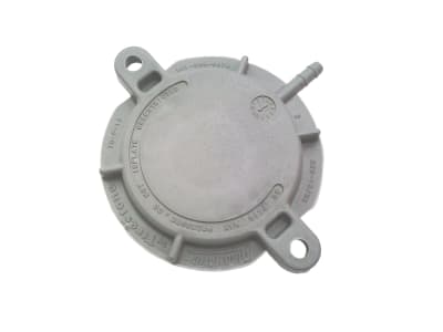 FIRESTONE WA1-358-5674