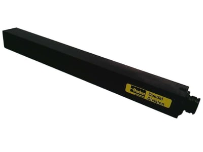 PARKER 006-1346-09