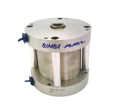 BIMBA FOS-701.5-3