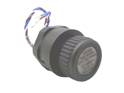 HONEYWELL 2106B1204