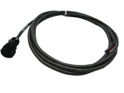 PARKER 006-1288-10