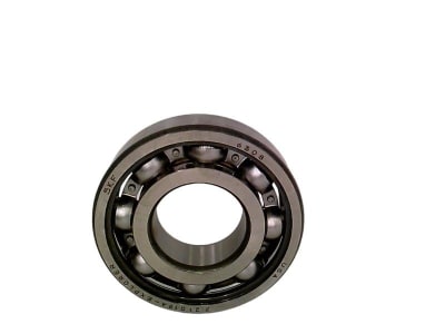 SKF 6308