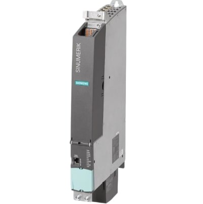 SIEMENS 6FC5373-0AA30-0AB0