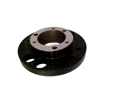 REXNORD 016111