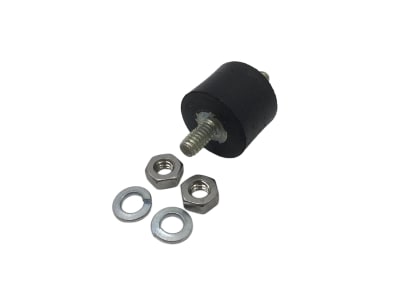 HONEYWELL DA52586